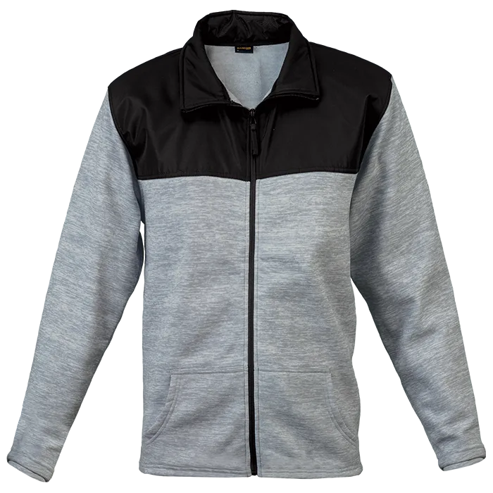 Knox Jacket - Image 4