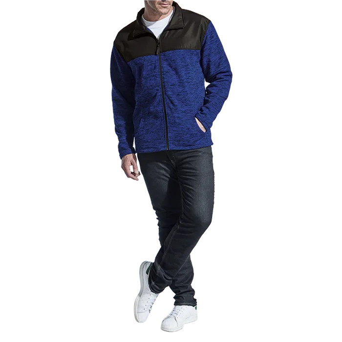 Knox Jacket - Image 6