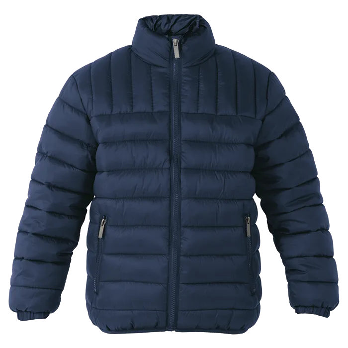 Barron Value Puffer Kiddies - Image 2
