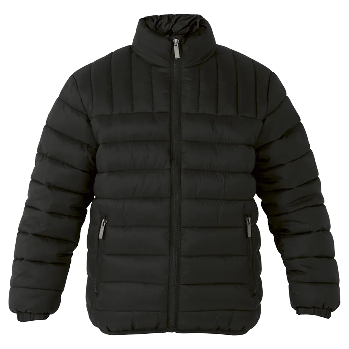 Barron Value Puffer Kiddies - Image 3