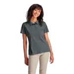4-Way Stretch Golfer Ladies