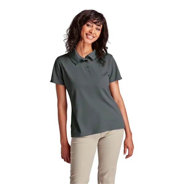 4-Way Stretch Golfer Ladies