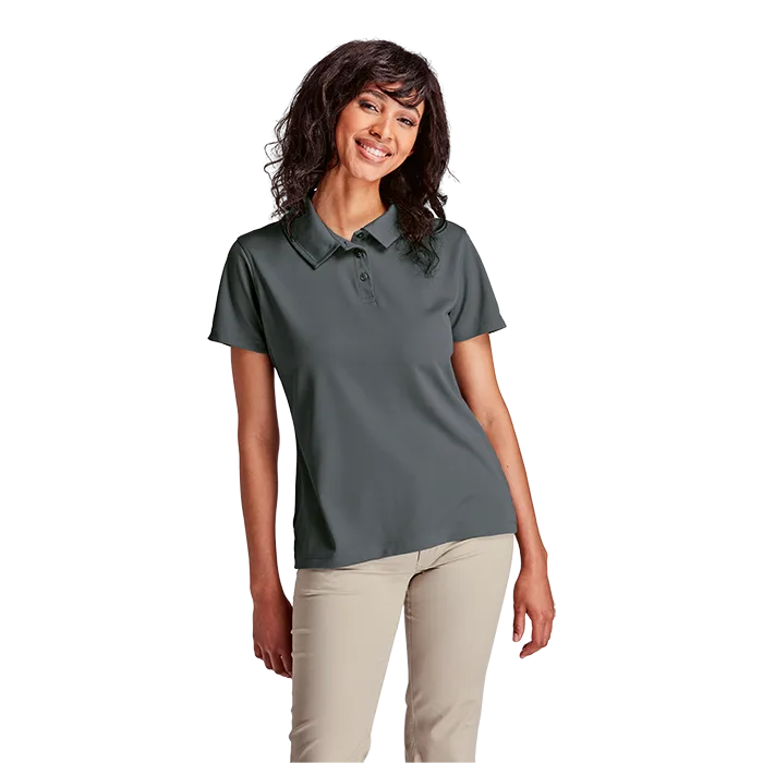 4-Way Stretch Golfer Ladies