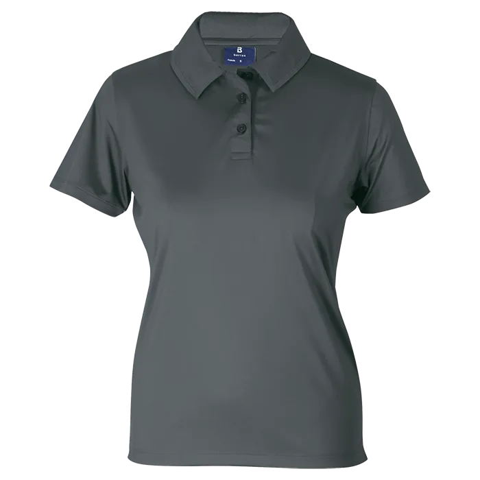 4-Way Stretch Golfer Ladies - Image 2