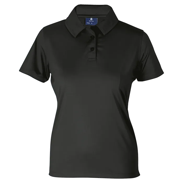 4-Way Stretch Golfer Ladies - Image 3