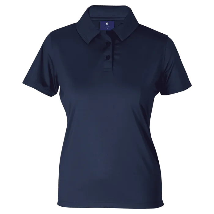 4-Way Stretch Golfer Ladies - Image 4