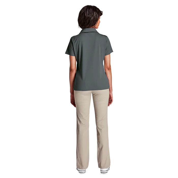 4-Way Stretch Golfer Ladies - Image 5
