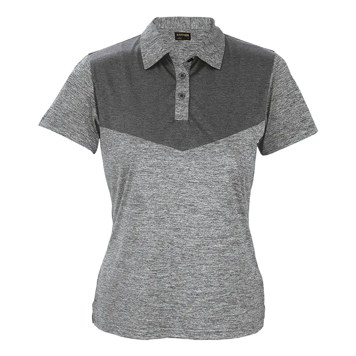 Alto Golfer Ladies - Image 2