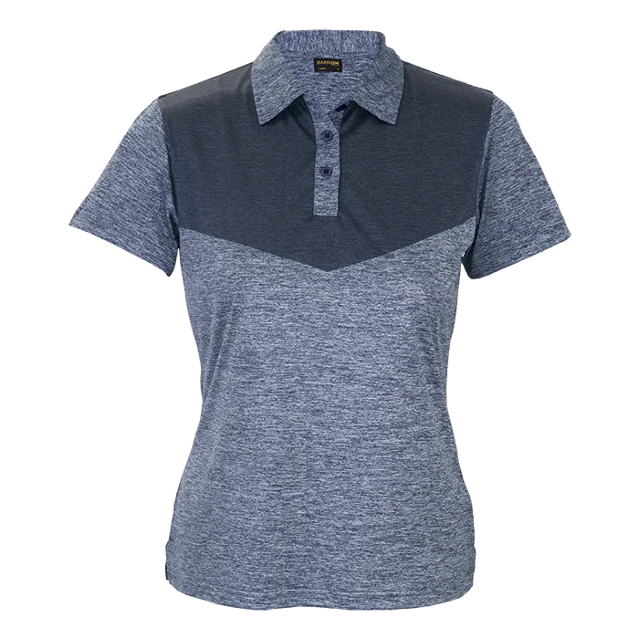 Alto Golfer Ladies - Image 3
