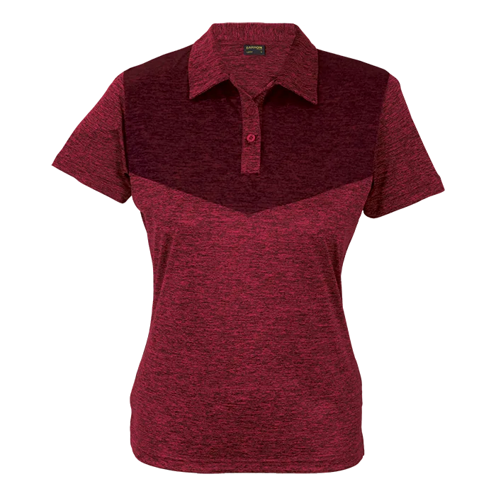 Alto Golfer Ladies - Image 4