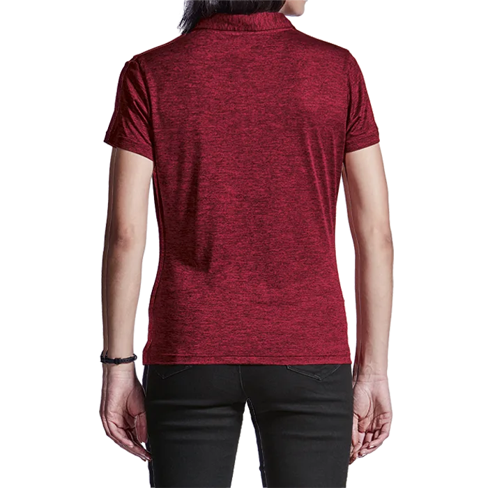 Alto Golfer Ladies - Image 5