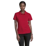 Atlas Golfer Ladies