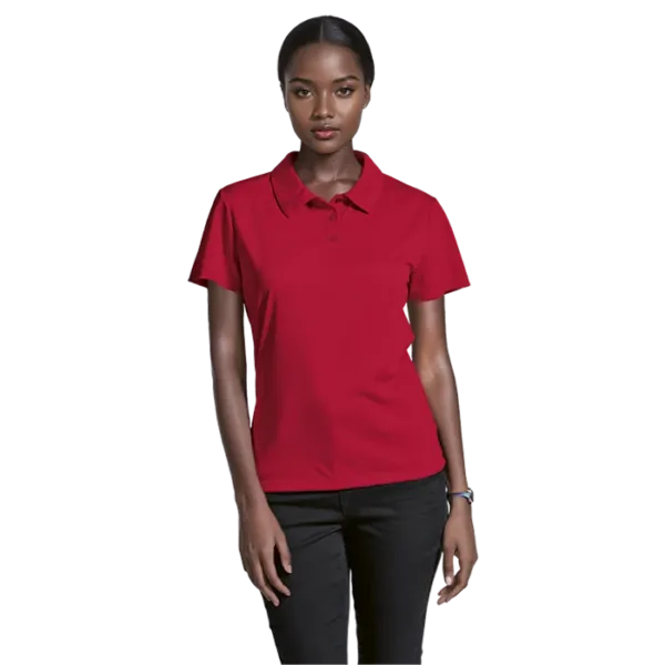 Atlas Golfer Ladies