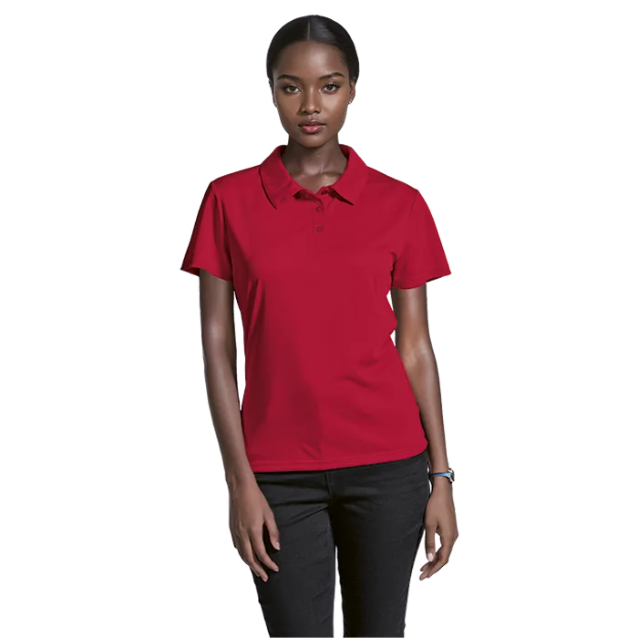 Atlas Golfer Ladies