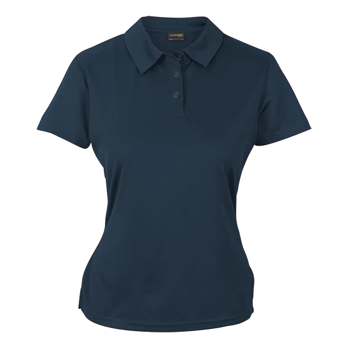 Atlas Golfer Ladies - Image 2