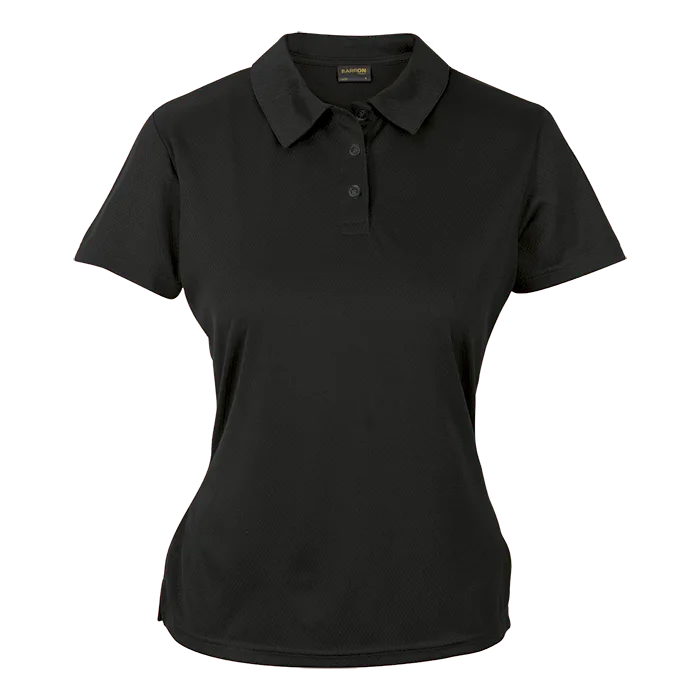 Atlas Golfer Ladies - Image 3