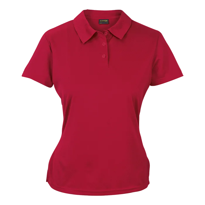 Atlas Golfer Ladies - Image 4