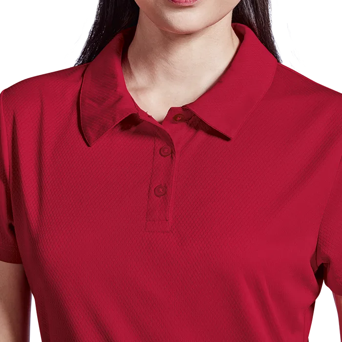 Atlas Golfer Ladies - Image 5