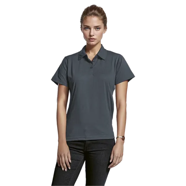 Caprice Golfer Ladies