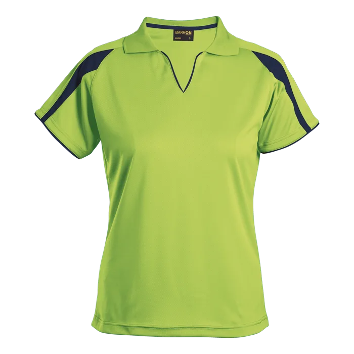 Edge Golfer Ladies - Image 2