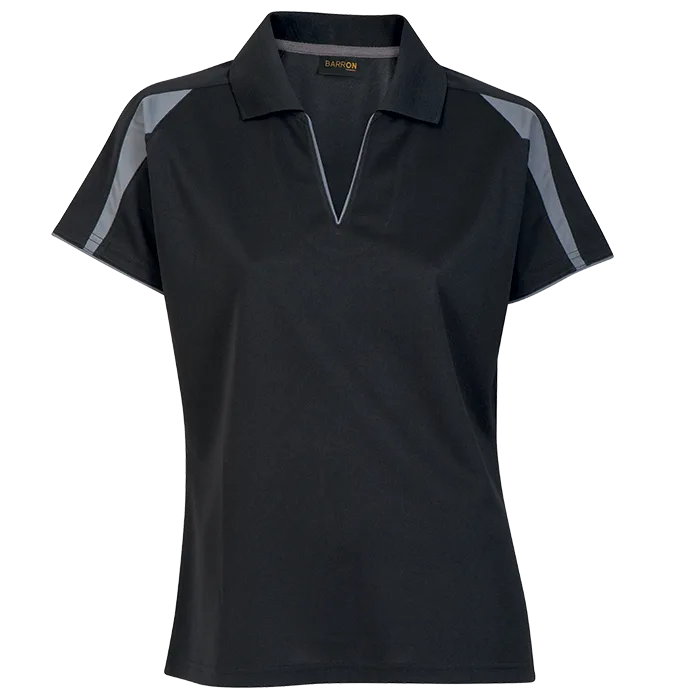 Edge Golfer Ladies - Image 3