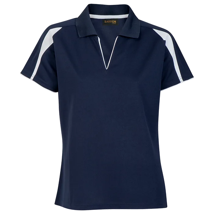 Edge Golfer Ladies - Image 4
