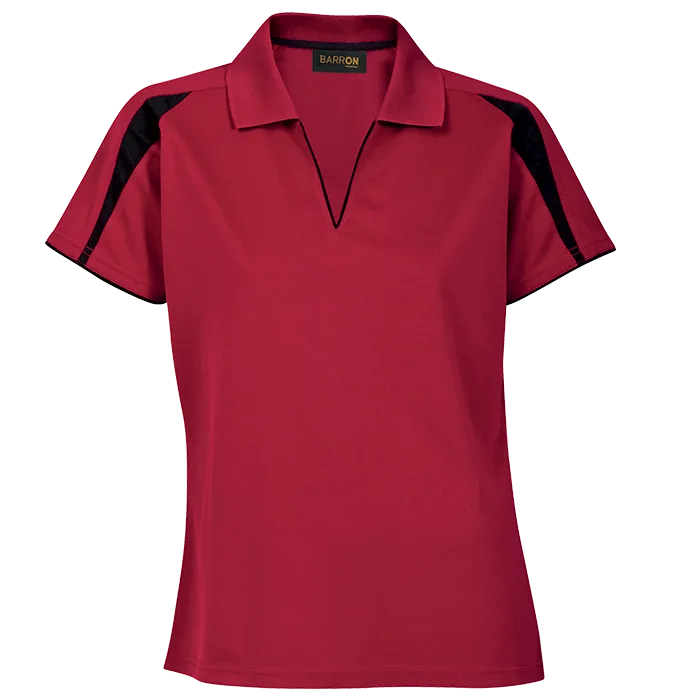 Edge Golfer Ladies - Image 5