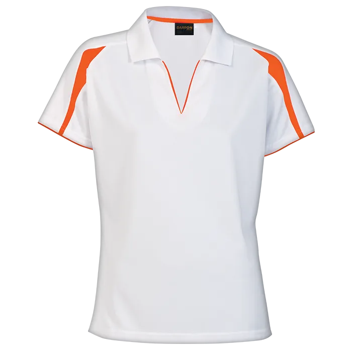 Edge Golfer Ladies - Image 6