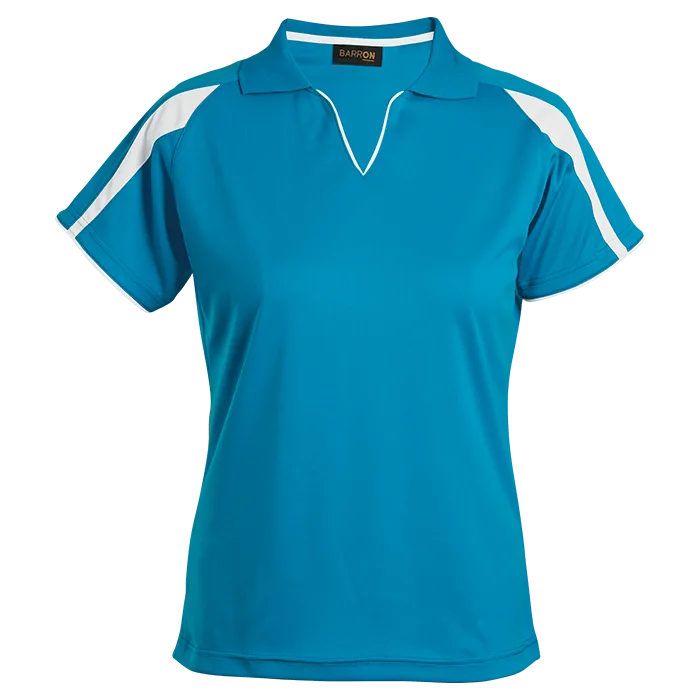 Edge Golfer Ladies - Image 7
