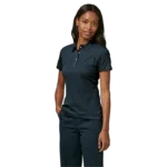 Executive Mercerised Golfer Ladies