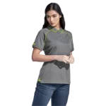 Felton Golfer Ladies