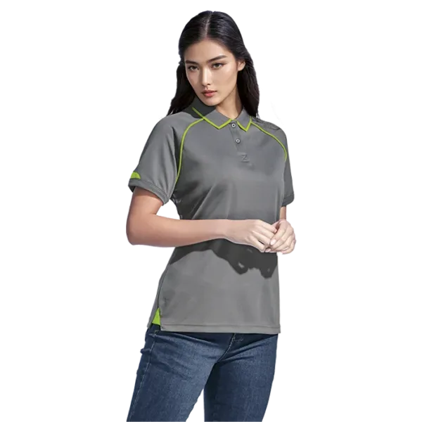Felton Golfer Ladies