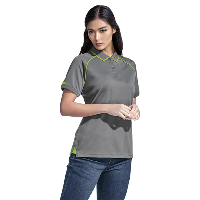 Felton Golfer Ladies