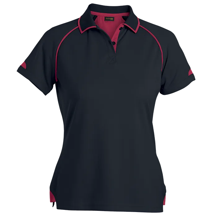 Felton Golfer Ladies - Image 2