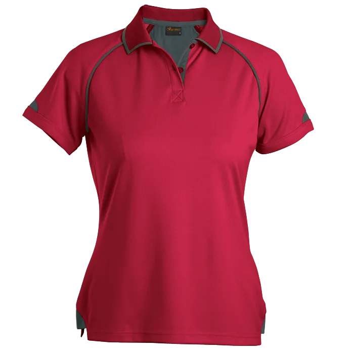 Felton Golfer Ladies - Image 3