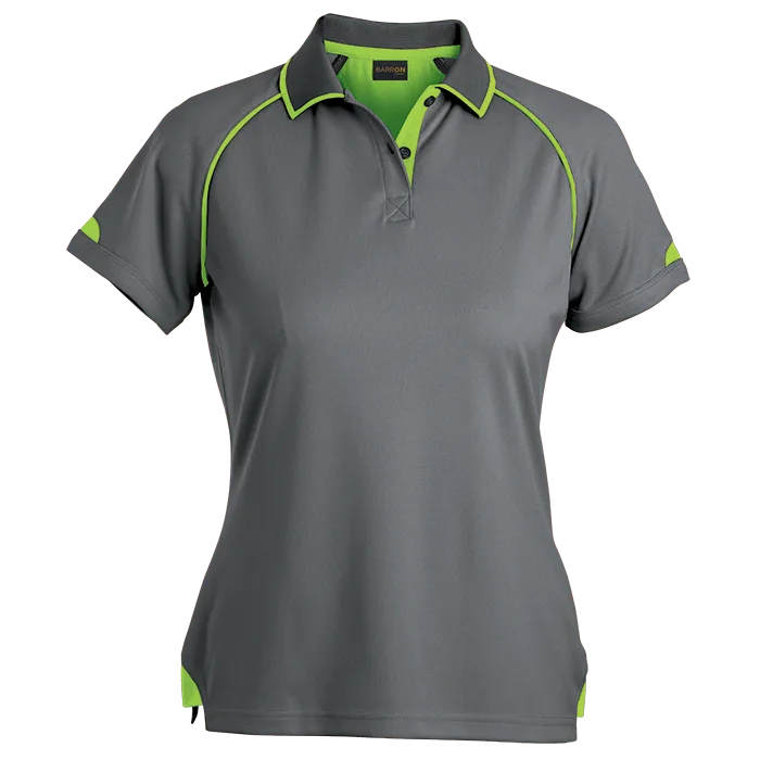 Felton Golfer Ladies - Image 4