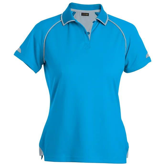 Felton Golfer Ladies - Image 5