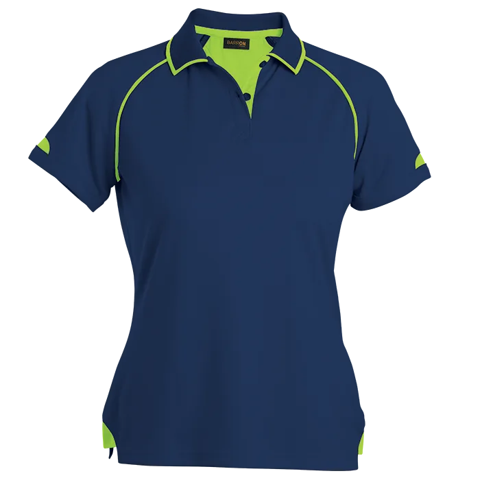 Felton Golfer Ladies - Image 6