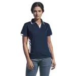 Focus Golfer Ladies