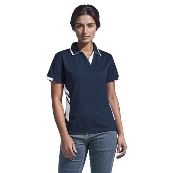 Focus Golfer Ladies