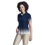 Haze Golfer Ladies