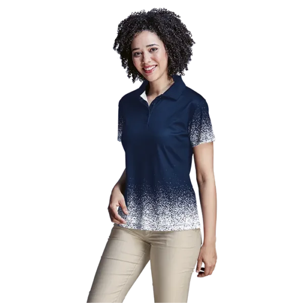 Haze Golfer Ladies