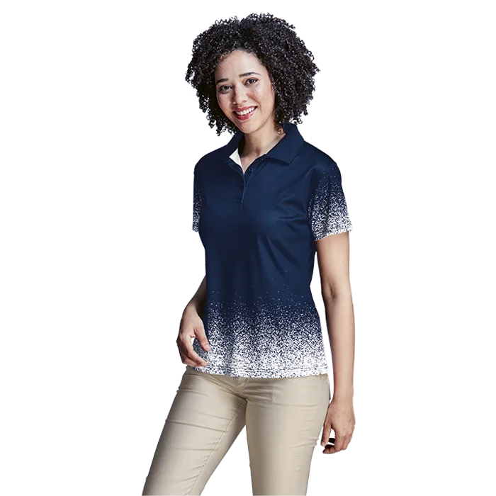 Haze Golfer Ladies