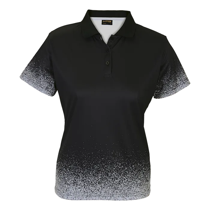 Haze Golfer Ladies - Image 2