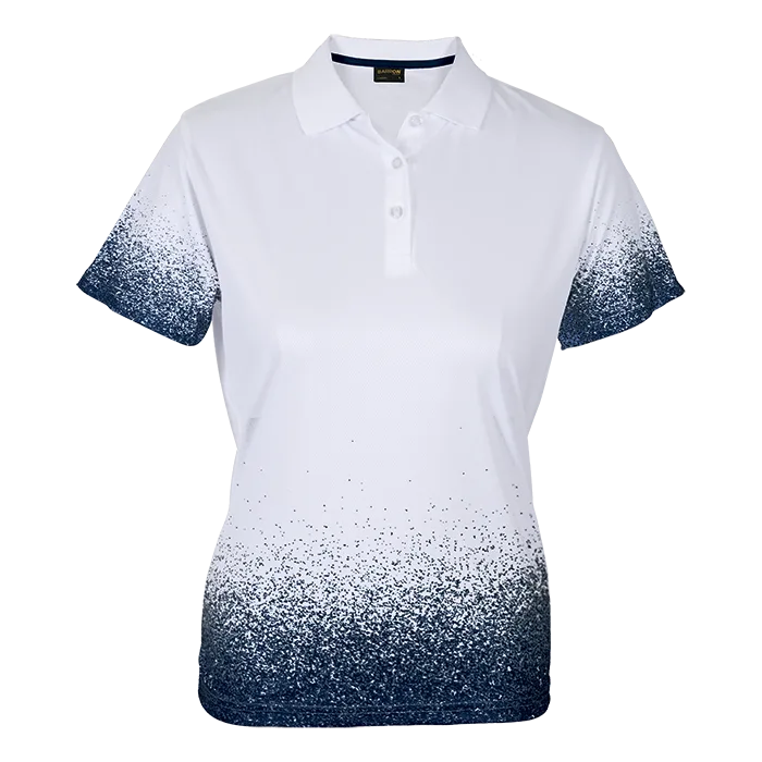 Haze Golfer Ladies - Image 3