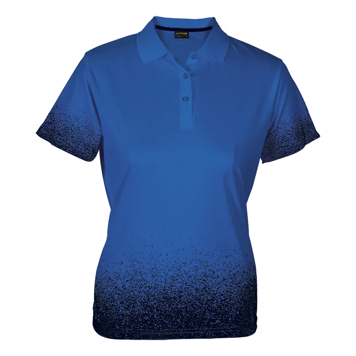 Haze Golfer Ladies - Image 4