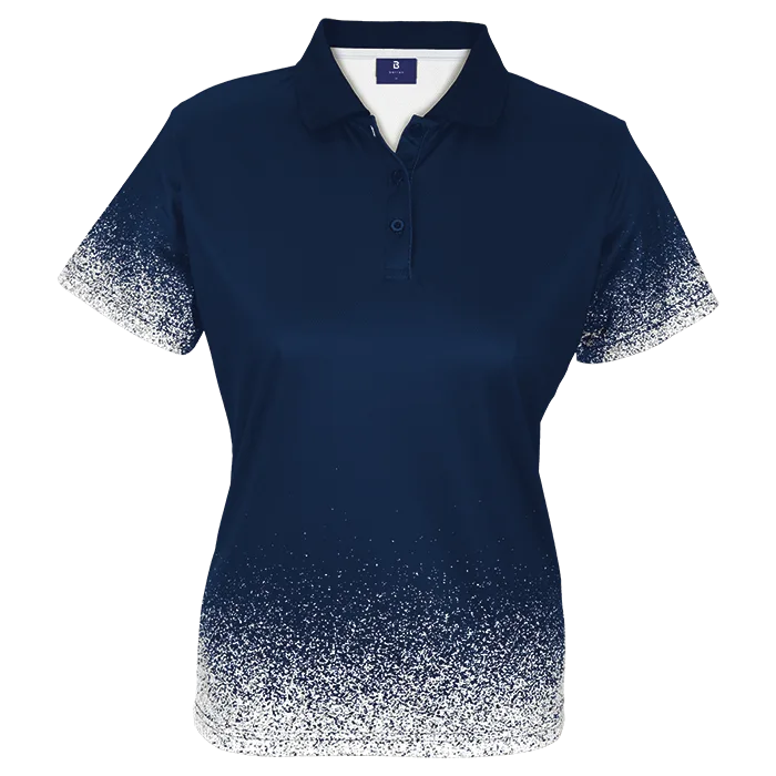 Haze Golfer Ladies - Image 5