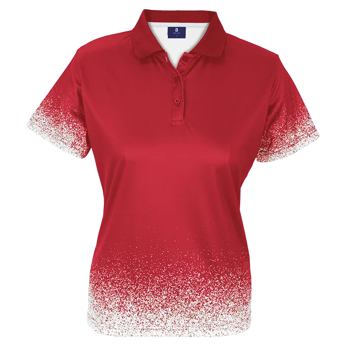 Haze Golfer Ladies - Image 6