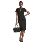Kira Dress Ladies