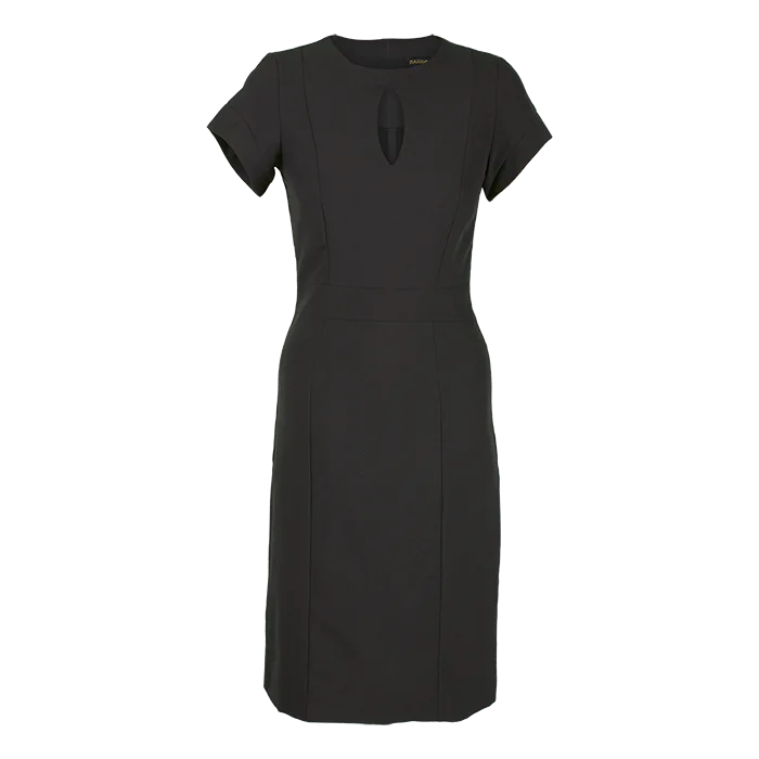 Kira Dress Ladies - Image 2